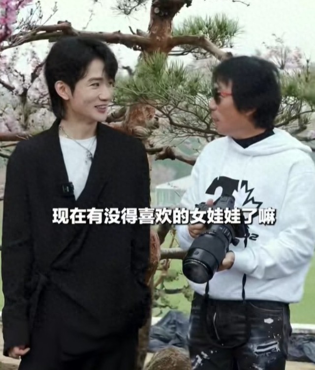 _林赛罗韩颜值巅峰_高颜值蛋糕