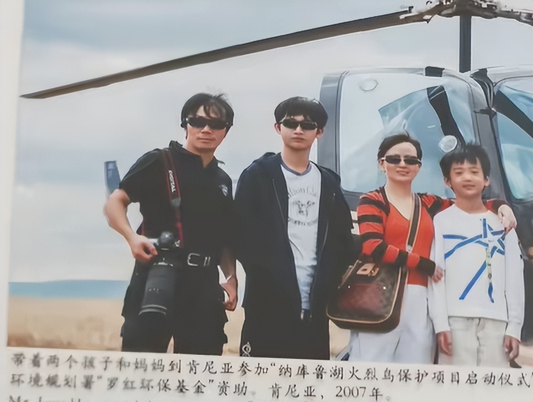 林赛罗韩颜值巅峰_高颜值蛋糕_