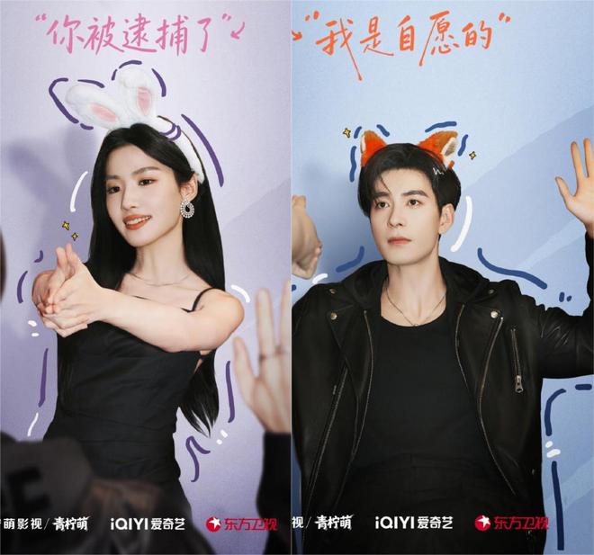 卢昱晓是网红吗__卢昱晓是哪里人