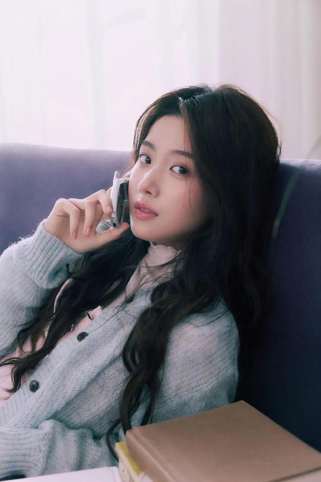 _卢昱晓是网红吗_卢昱晓是哪里人