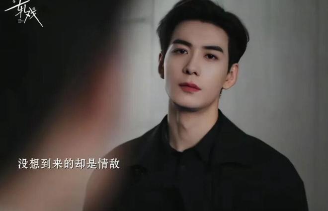 卢昱晓是哪里人__卢昱晓是网红吗