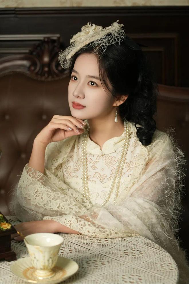 卢昱晓是哪里人_卢昱晓是网红吗_