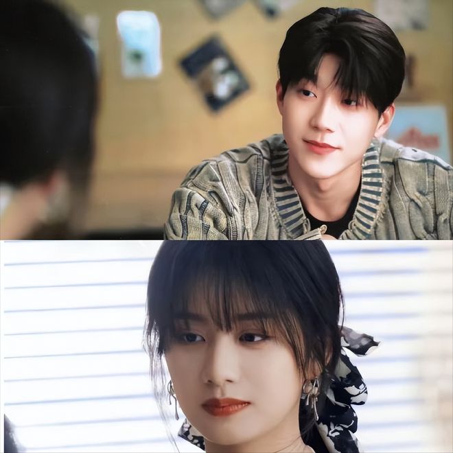 卢昱晓是网红吗__卢昱晓是哪里人