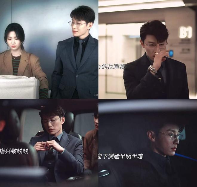 卢昱晓是网红吗_卢昱晓是哪里人_