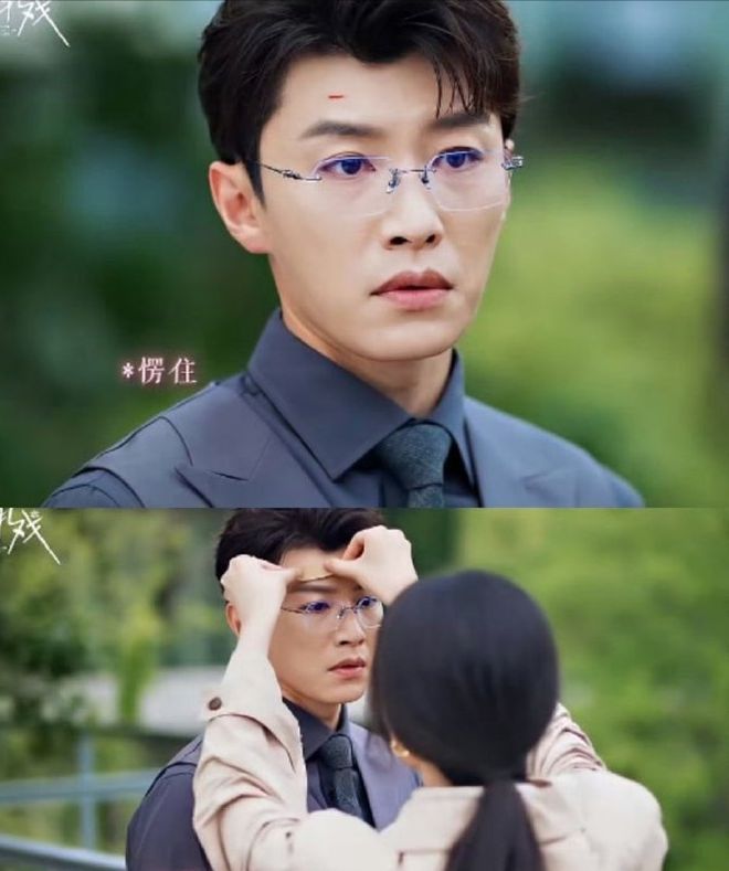 _卢昱晓是网红吗_卢昱晓是哪里人