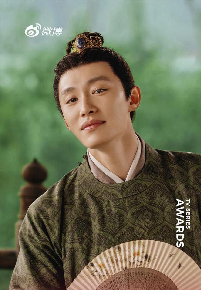 _卢昱晓是哪里人_卢昱晓是网红吗