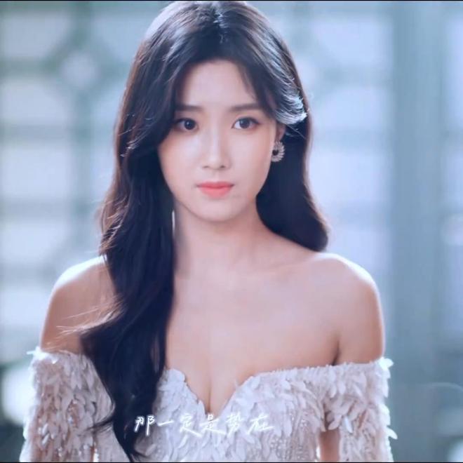 _卢昱晓是网红吗_卢昱晓是哪里人