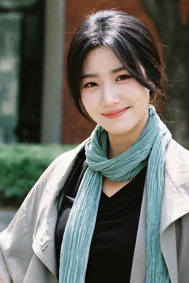 卢昱晓是哪里人__卢昱晓是网红吗