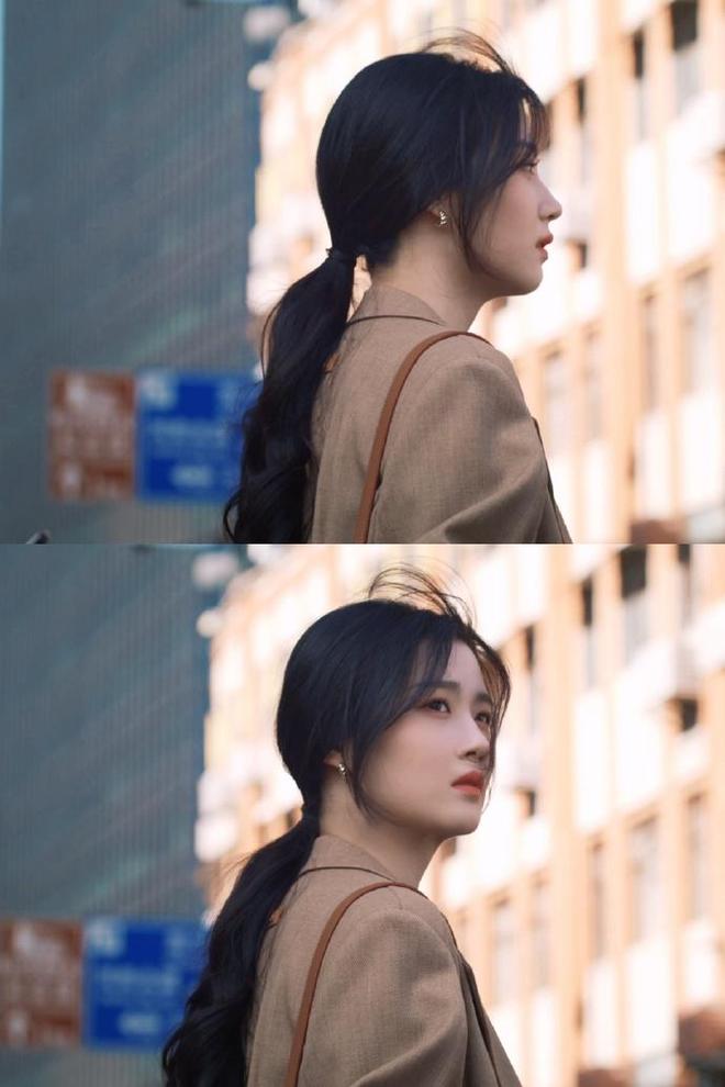 卢昱晓是哪里人_卢昱晓是网红吗_