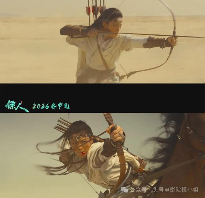 吴京演的反派电影_百度李连杰背对背拥抱_