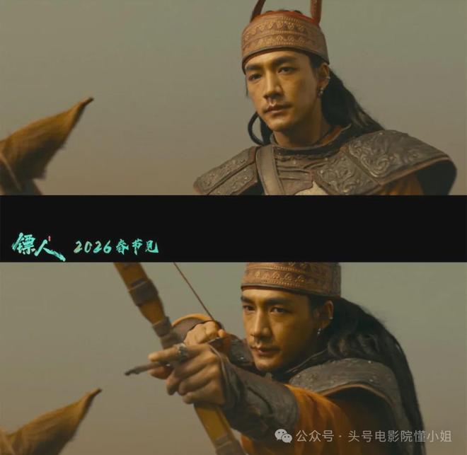 百度李连杰背对背拥抱_吴京演的反派电影_