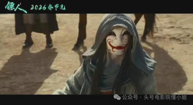 _吴京演的反派电影_百度李连杰背对背拥抱