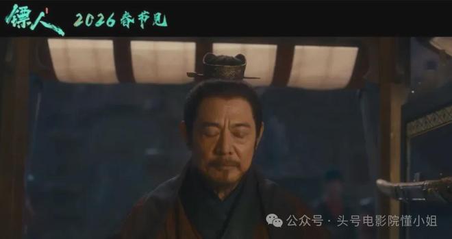 百度李连杰背对背拥抱_吴京演的反派电影_