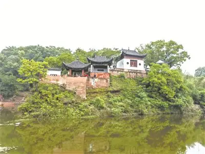 东坡游赤壁_东坡赤壁讲解_