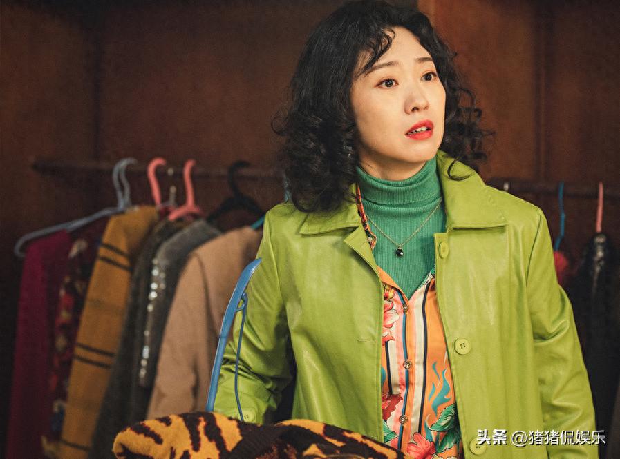 剧咖侃剧v_剧咖侃剧_