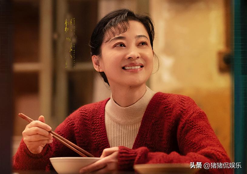 剧咖侃剧__剧咖侃剧v