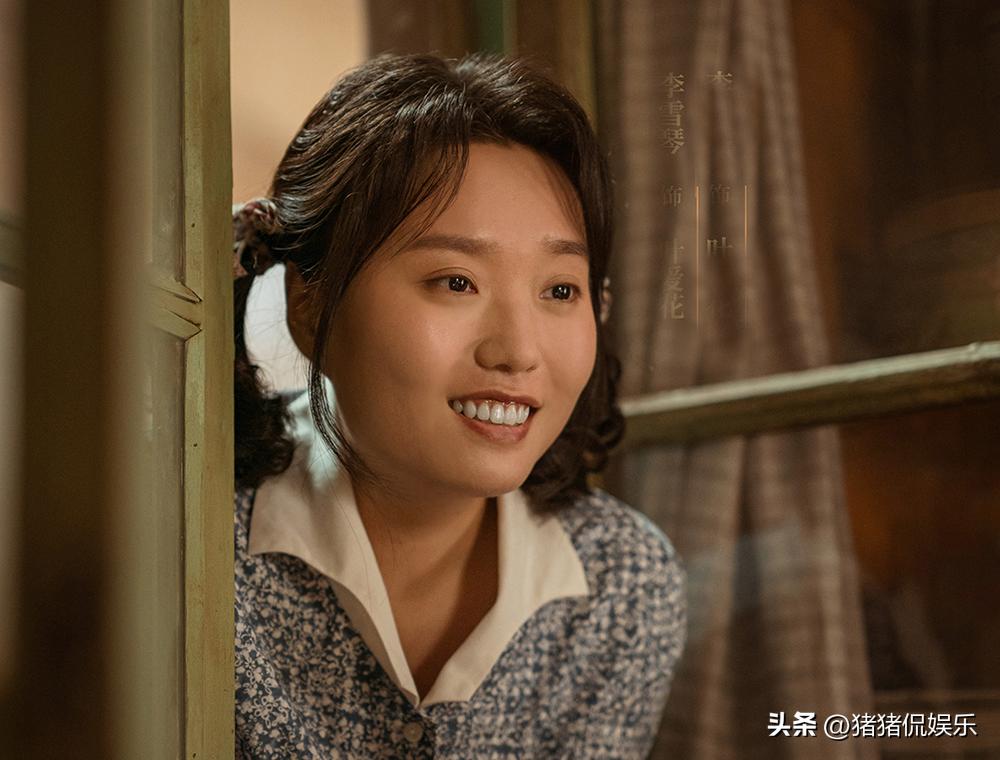 剧咖侃剧_剧咖侃剧v_