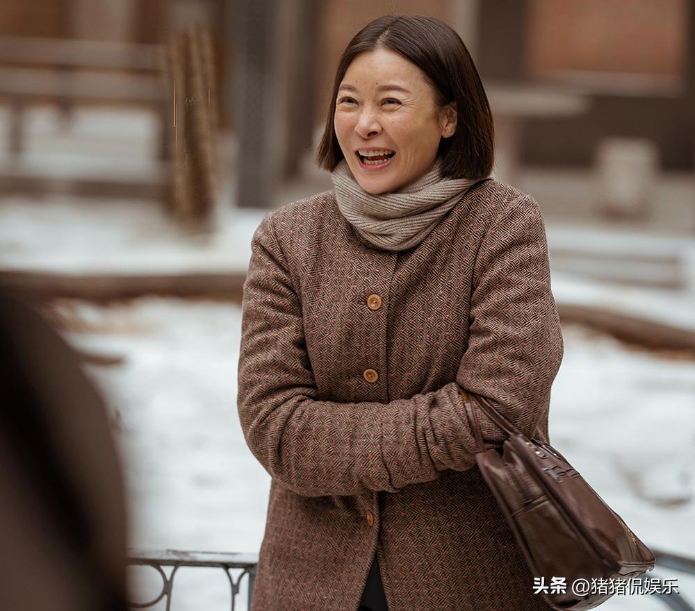 剧咖侃剧v__剧咖侃剧