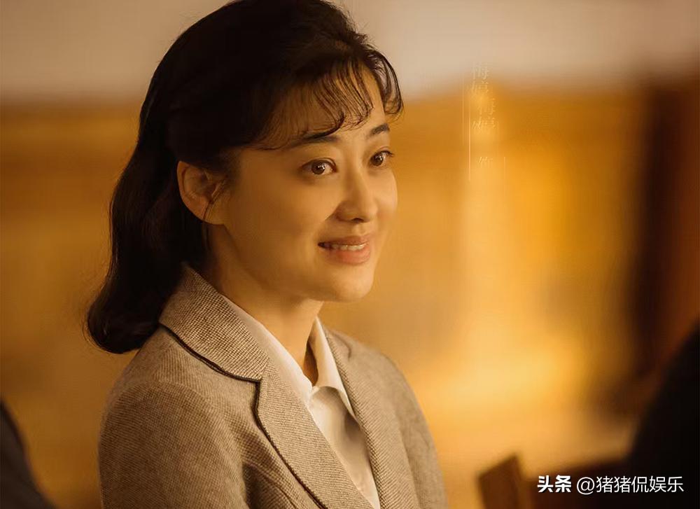 剧咖侃剧__剧咖侃剧v