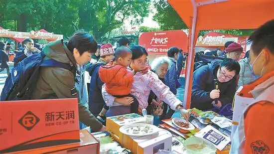 广州沙面吃的__广州沙面特色