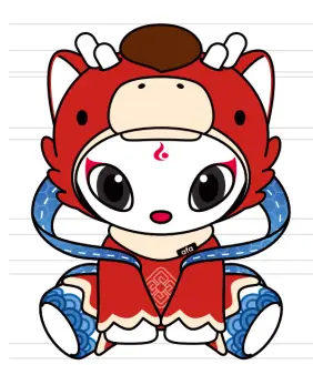 泉州的马__泉州马甲旅游区