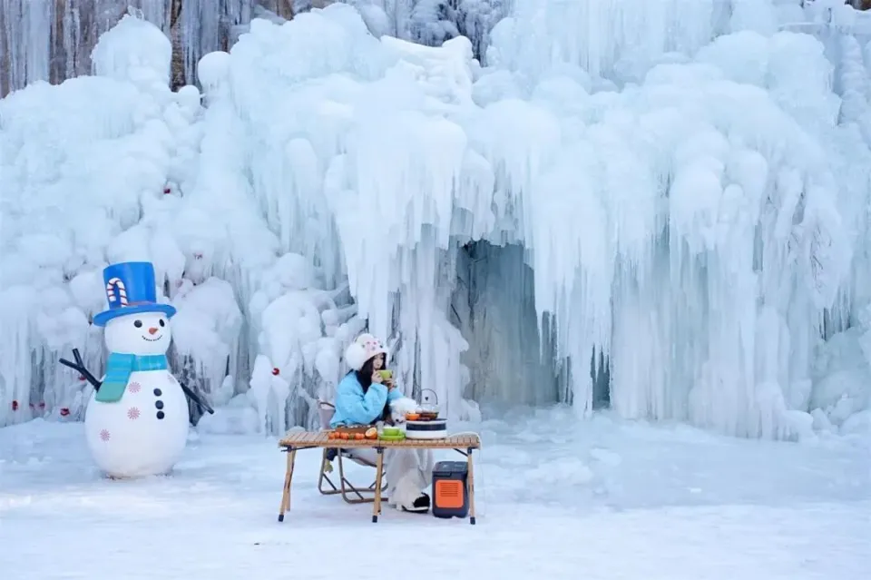 _再获省级荣誉！潭溪山以“服务+营销”双轮驱动赋能 打造文旅高质量发展新标杆_再获省级荣誉！潭溪山以“服务+营销”双轮驱动赋能 打造文旅高质量发展新标杆