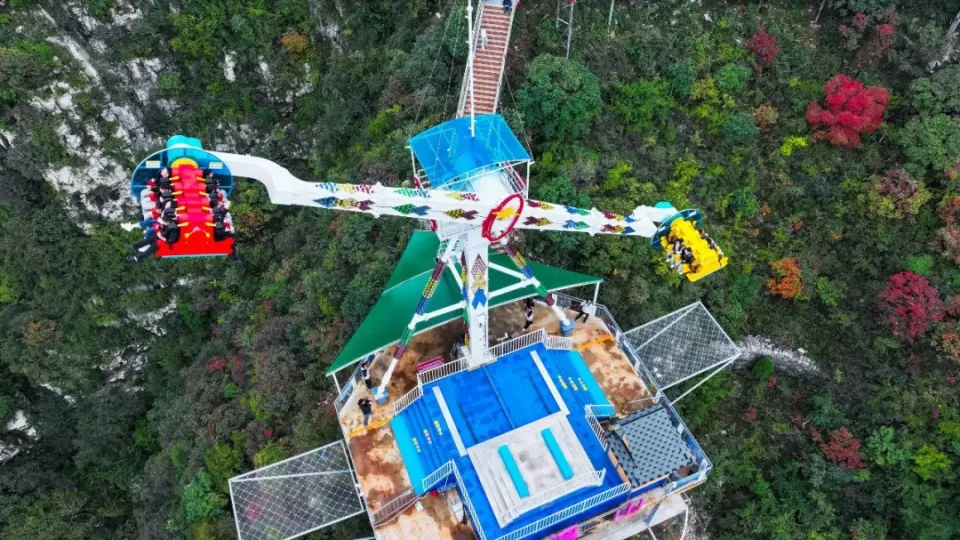 _再获省级荣誉！潭溪山以“服务+营销”双轮驱动赋能 打造文旅高质量发展新标杆_再获省级荣誉！潭溪山以“服务+营销”双轮驱动赋能 打造文旅高质量发展新标杆