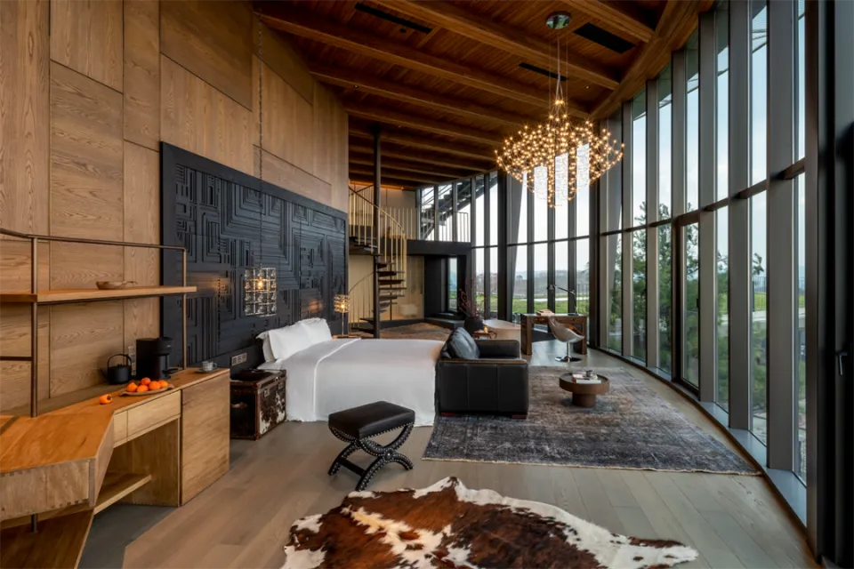 再获省级荣誉！潭溪山以“服务+营销”双轮驱动赋能 打造文旅高质量发展新标杆_再获省级荣誉！潭溪山以“服务+营销”双轮驱动赋能 打造文旅高质量发展新标杆_