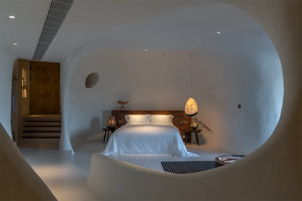 _再获省级荣誉！潭溪山以“服务+营销”双轮驱动赋能 打造文旅高质量发展新标杆_再获省级荣誉！潭溪山以“服务+营销”双轮驱动赋能 打造文旅高质量发展新标杆