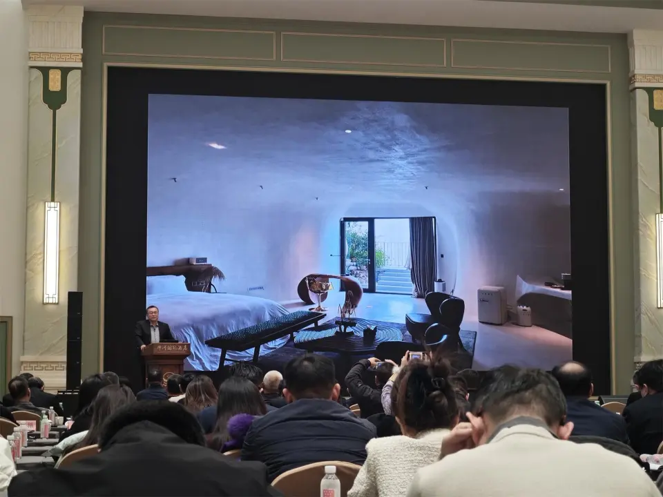 再获省级荣誉！潭溪山以“服务+营销”双轮驱动赋能 打造文旅高质量发展新标杆_再获省级荣誉！潭溪山以“服务+营销”双轮驱动赋能 打造文旅高质量发展新标杆_