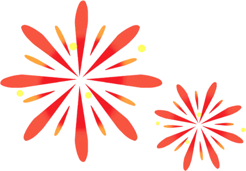 _恩施2021宣传片_举办新春嘉年华