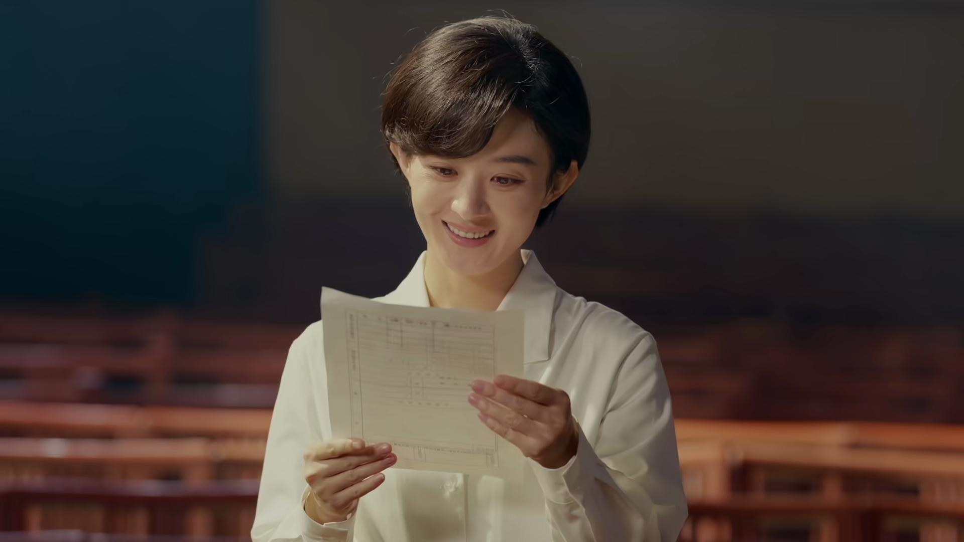 央视年代剧《小城大事》开播！看完4集，我断言：这剧要火向全国__央视年代剧《小城大事》开播！看完4集，我断言：这剧要火向全国