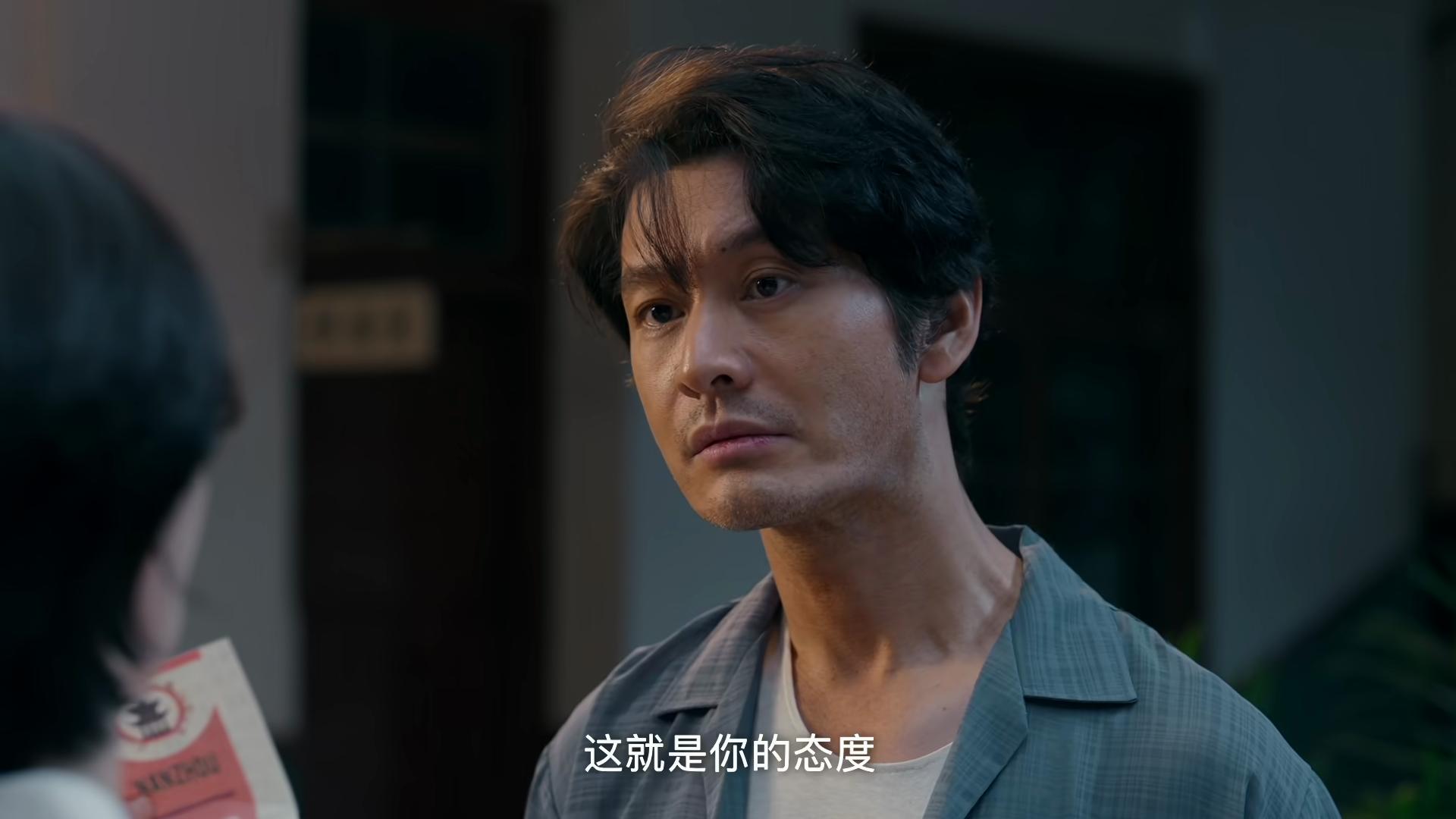 _央视年代剧《小城大事》开播！看完4集，我断言：这剧要火向全国_央视年代剧《小城大事》开播！看完4集，我断言：这剧要火向全国