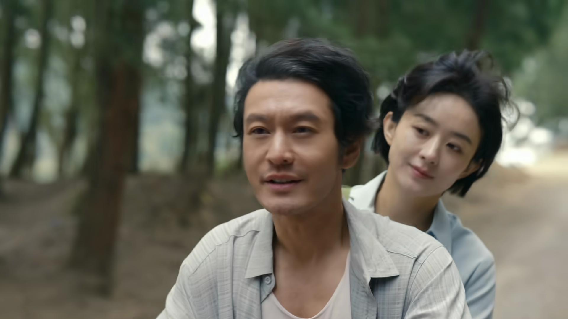 央视年代剧《小城大事》开播！看完4集，我断言：这剧要火向全国__央视年代剧《小城大事》开播！看完4集，我断言：这剧要火向全国