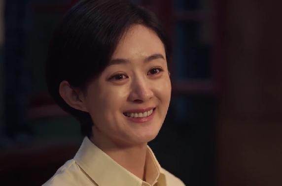 _央视年代剧《小城大事》开播！看完4集，我断言：这剧要火向全国_央视年代剧《小城大事》开播！看完4集，我断言：这剧要火向全国