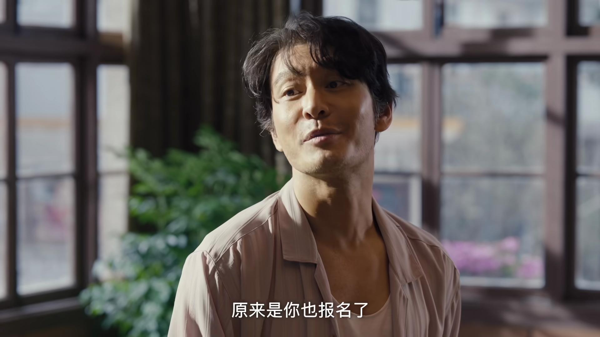 央视年代剧《小城大事》开播！看完4集，我断言：这剧要火向全国__央视年代剧《小城大事》开播！看完4集，我断言：这剧要火向全国