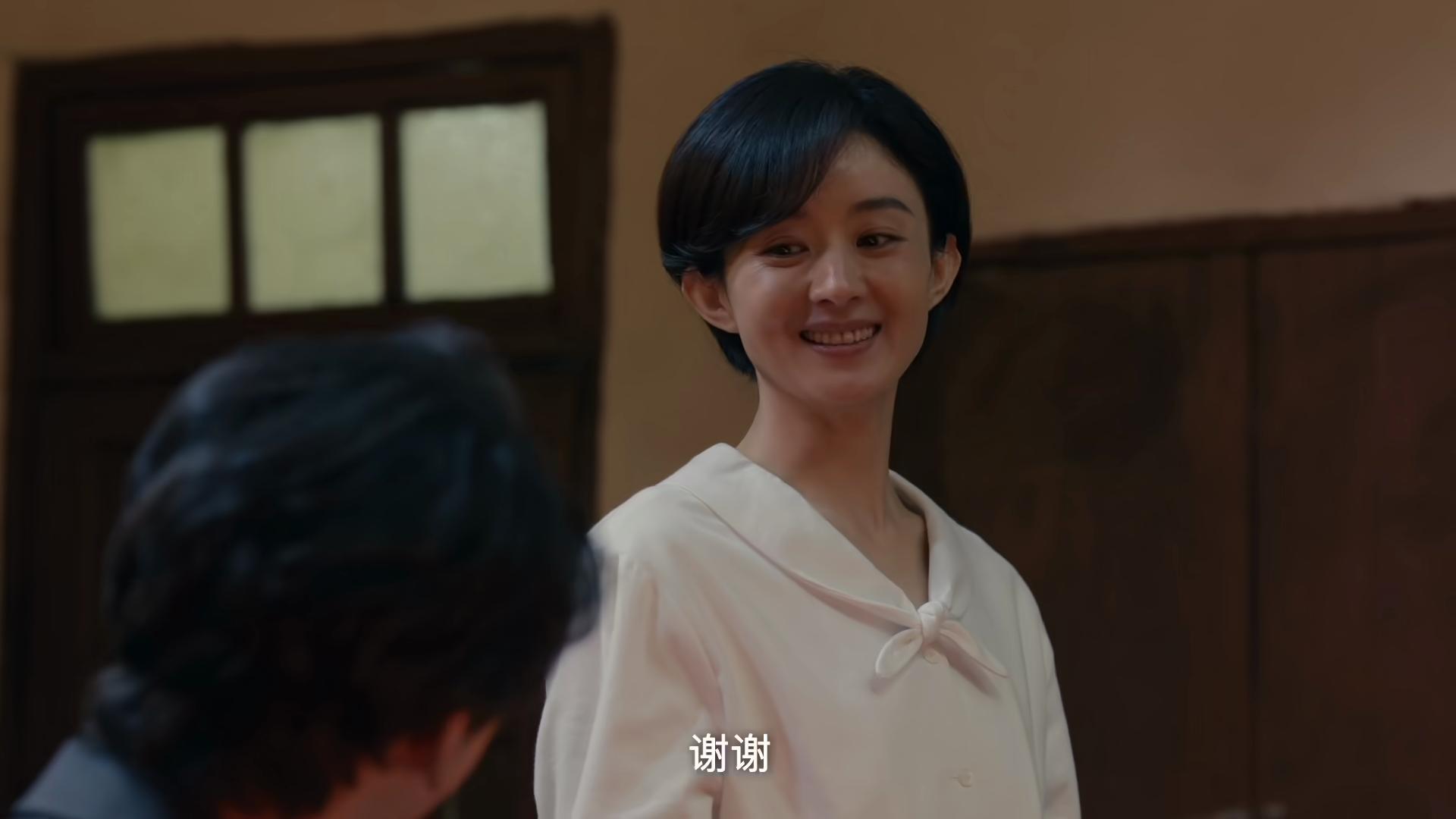 央视年代剧《小城大事》开播！看完4集，我断言：这剧要火向全国_央视年代剧《小城大事》开播！看完4集，我断言：这剧要火向全国_