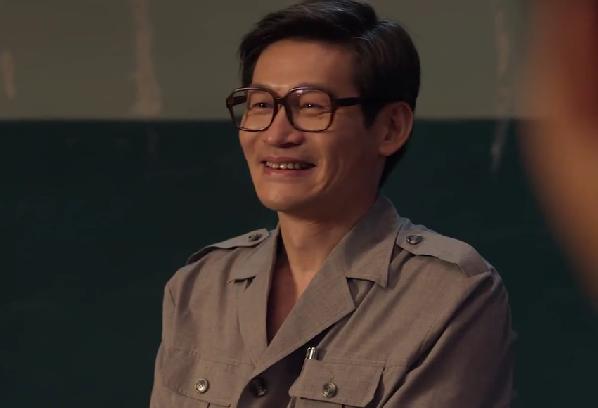 央视年代剧《小城大事》开播！看完4集，我断言：这剧要火向全国_央视年代剧《小城大事》开播！看完4集，我断言：这剧要火向全国_