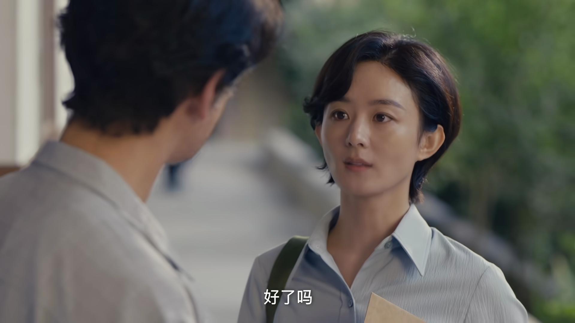 央视年代剧《小城大事》开播！看完4集，我断言：这剧要火向全国__央视年代剧《小城大事》开播！看完4集，我断言：这剧要火向全国