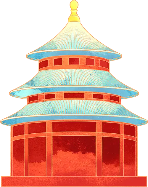 _迎新春嘉年华_湖北江城国际旅行社