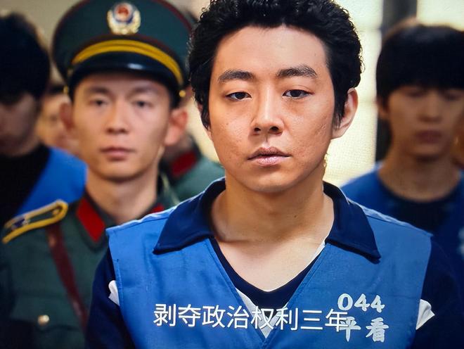 _《小城大事》直到杜涛害惨郑德诚，李秋萍才看清高雪梅真面目_《小城大事》直到杜涛害惨郑德诚，李秋萍才看清高雪梅真面目