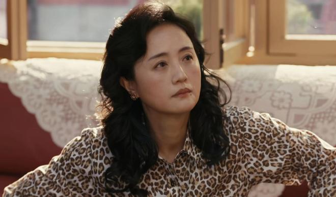 _《小城大事》直到杜涛害惨郑德诚，李秋萍才看清高雪梅真面目_《小城大事》直到杜涛害惨郑德诚，李秋萍才看清高雪梅真面目