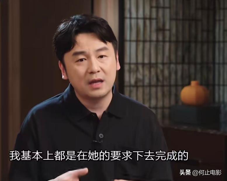 今年春晚和贾玲一起的女的_贾玲剧透春晚被制止_