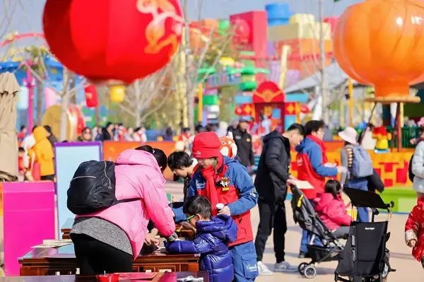 上海乐高游乐场_上海儿童乐高比赛_