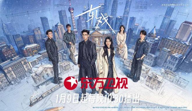 _双向治愈的电视剧_双向治愈小说现言