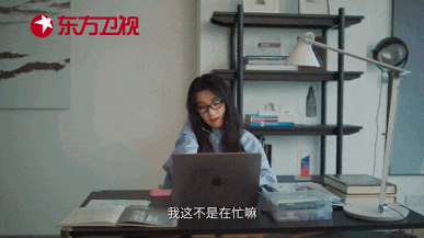 双向治愈小说现言__双向治愈的电视剧