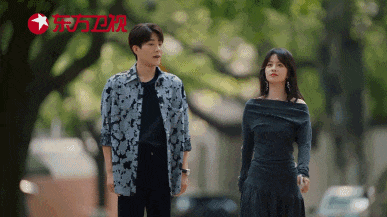 双向治愈的电视剧__双向治愈小说现言