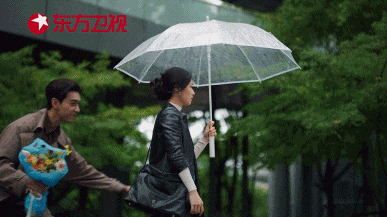 _双向治愈的电视剧_双向治愈小说现言