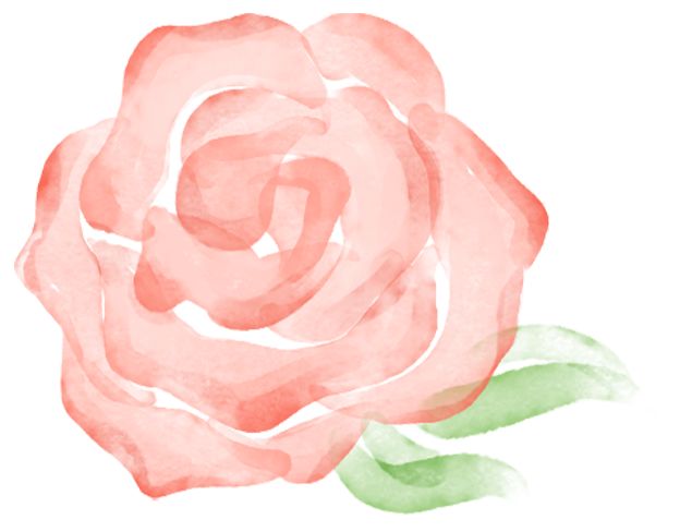 双向治愈的电视剧_双向治愈小说现言_