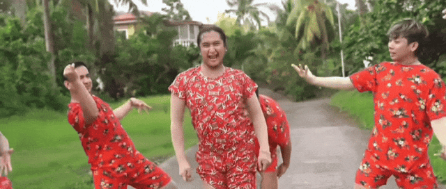 东北喜剧网络电影__东北人电影喜剧排名